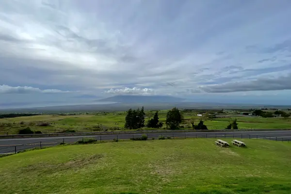 Explore the September 2026 Maui real estate market report. Condo sales surged 56.5% while home sales and median prices declined.