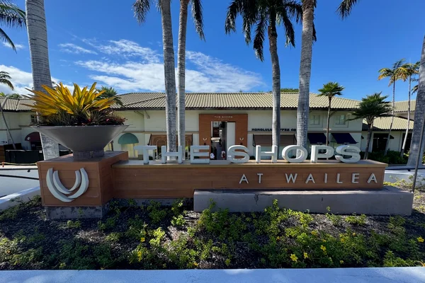 Maui Real Estate, Maui Homes For Sale, Contact Us, Entertainment