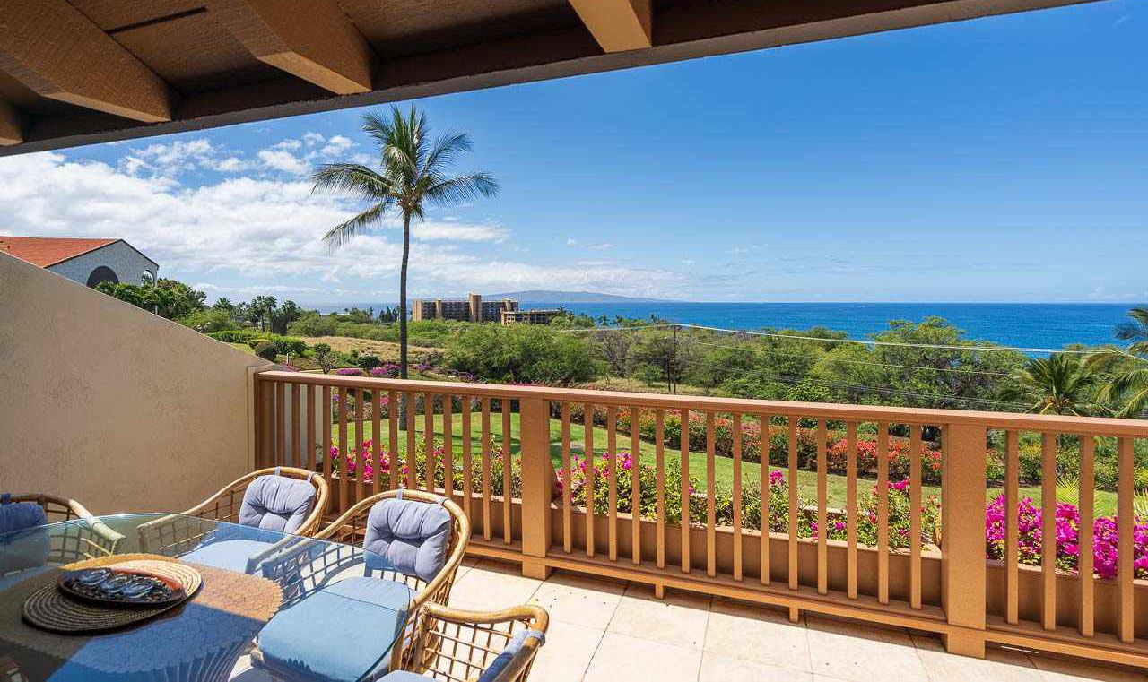 Shop Kihei Properties for Sale Here