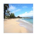 Baldwin Beach Park