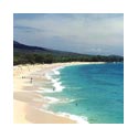 Big Beach, Makena