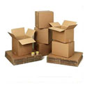 Boxes