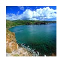Honolua Bay