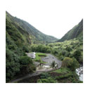 Iao Valley Trail