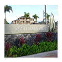 Ke Alii Ocean Villas