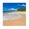 Keawakapu Beach