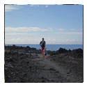 Kings Highway Trail