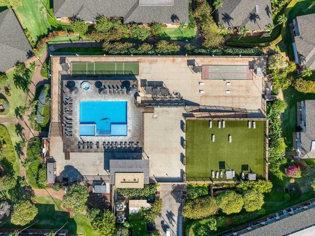 2661-kekaa-dr-e204-kaanapali-hi-96761