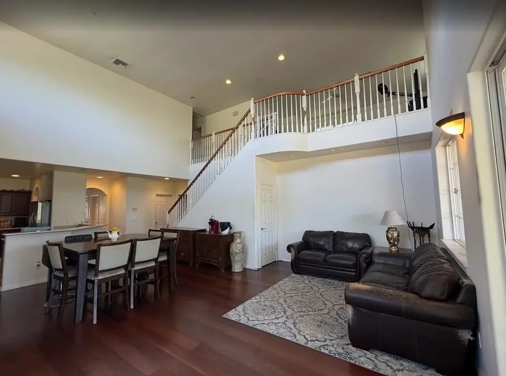 Two-story home for sale at 10 Kamaiki Circle in The Bluffs at Maui Lani