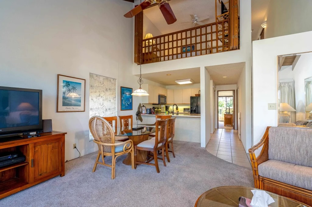 2777 S Kihei Rd C210