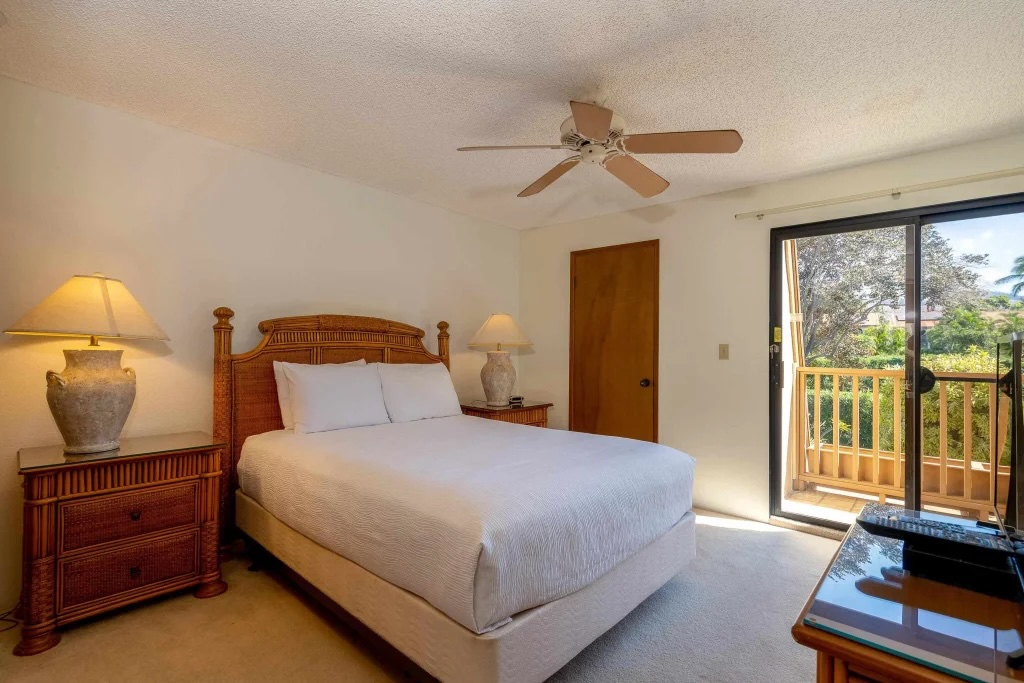2 bed 2.00 bath