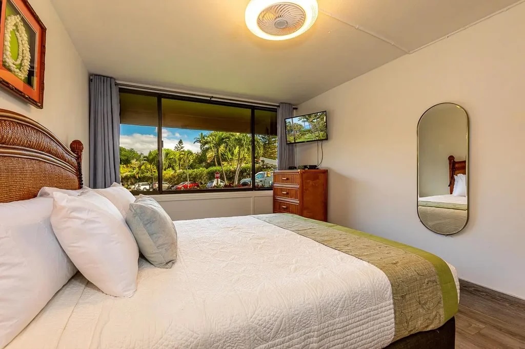 1 Bed 2.00 Bath
