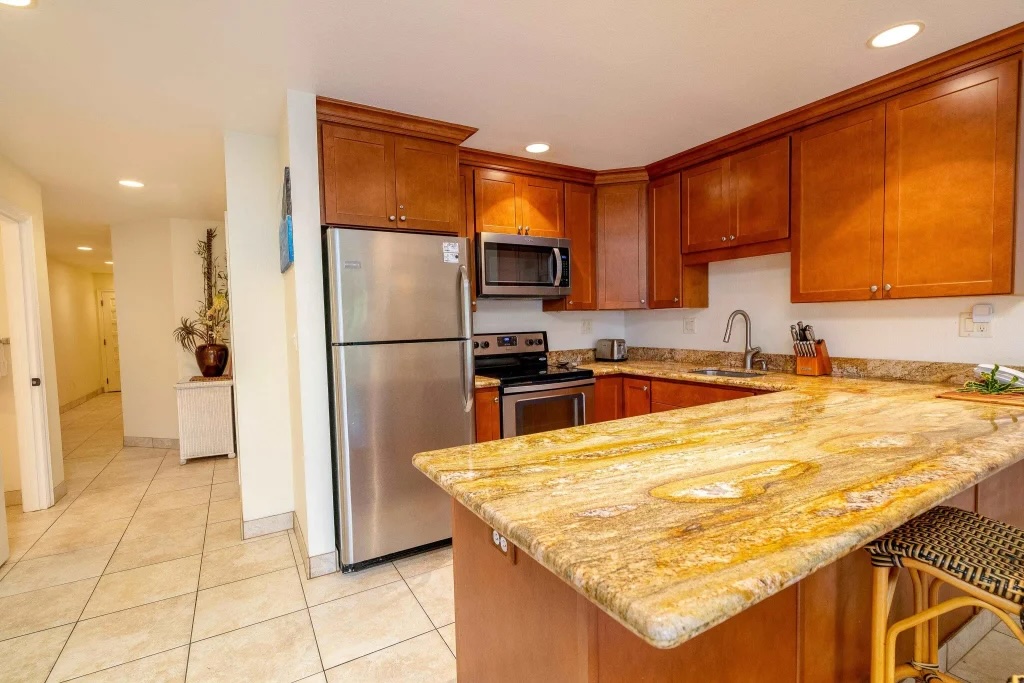 2777 South Kihei Road Unit F-103